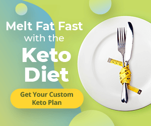CB Custom Keto Diet 300×250 d