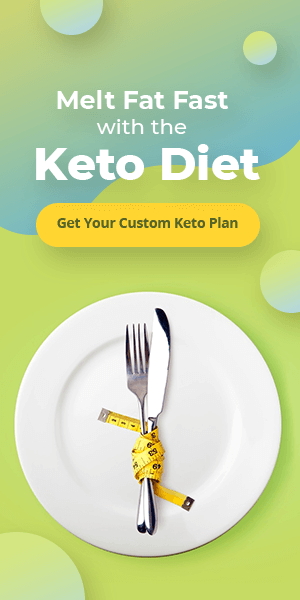 CB Custom Keto Diet 300×600 d