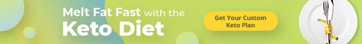 CB Custom Keto Diet 728×90 d