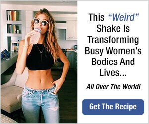 CB The Smoothie Diet 300×300 d