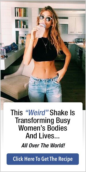 CB The Smoothie Diet 300×600 d