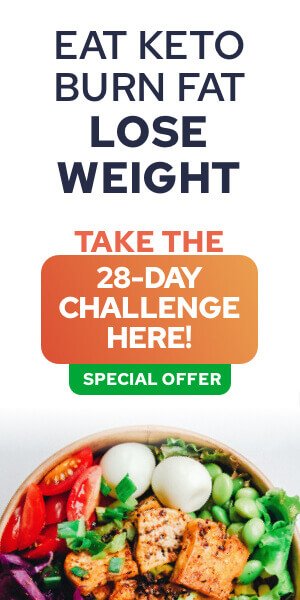 CB Keto Resources (28 days keto) 300×600 d