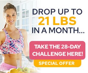 CB Keto Resources (28 days keto) 300×250 d