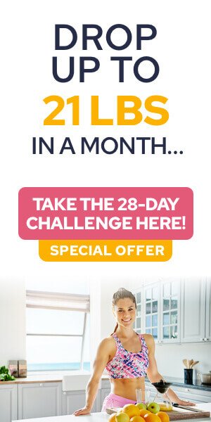 CB Keto Resources (28 days keto) 300×600 d