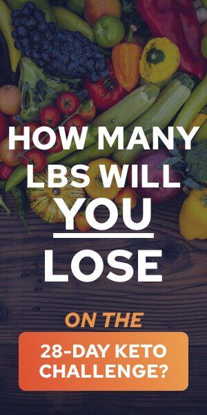 CB Keto Resources (28 days keto) 300×600 d