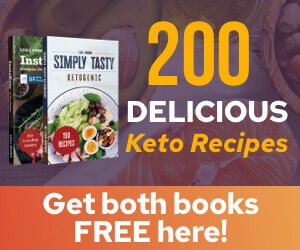 CB Keto Resources (Cookbook Bundle) 300×250 d