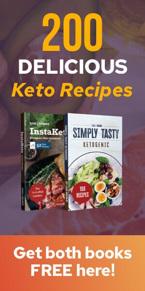 CB Keto Resources (Cookbook Bundle) 300×600 d