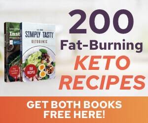 CB Keto Resources (Cookbook Bundle) 300×250 d