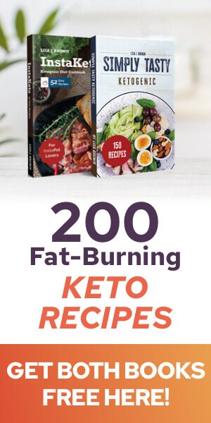 CB Keto Resources (Cookbook Bundle) 300×600 d