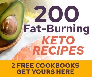 CB Keto Resources (Cookbook Bundle) 300×250 d