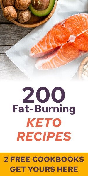 CB Keto Resources (Cookbook Bundle) 300×600 d