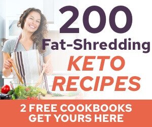 CB Keto Resources (Cookbook Bundle) 300×250 d