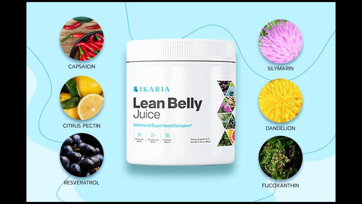 Ikaria Juice 300×250 d