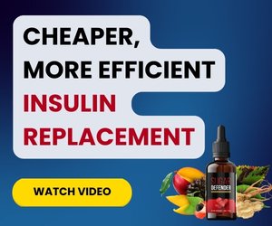 Sugardefender 300×250 d