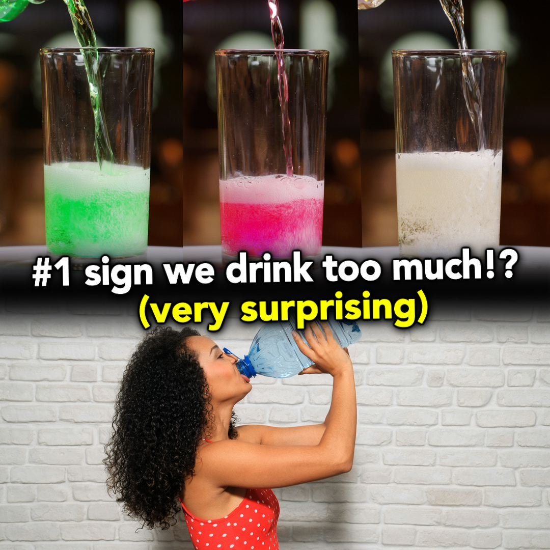 Livpure 300×250 2 d