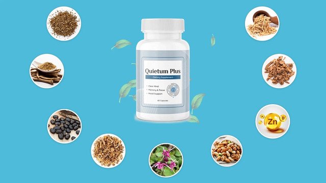 Quietumplus 300×250 d