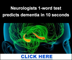 Neurothrive 300×250 d