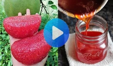 Leanbodytonic 300×250 d