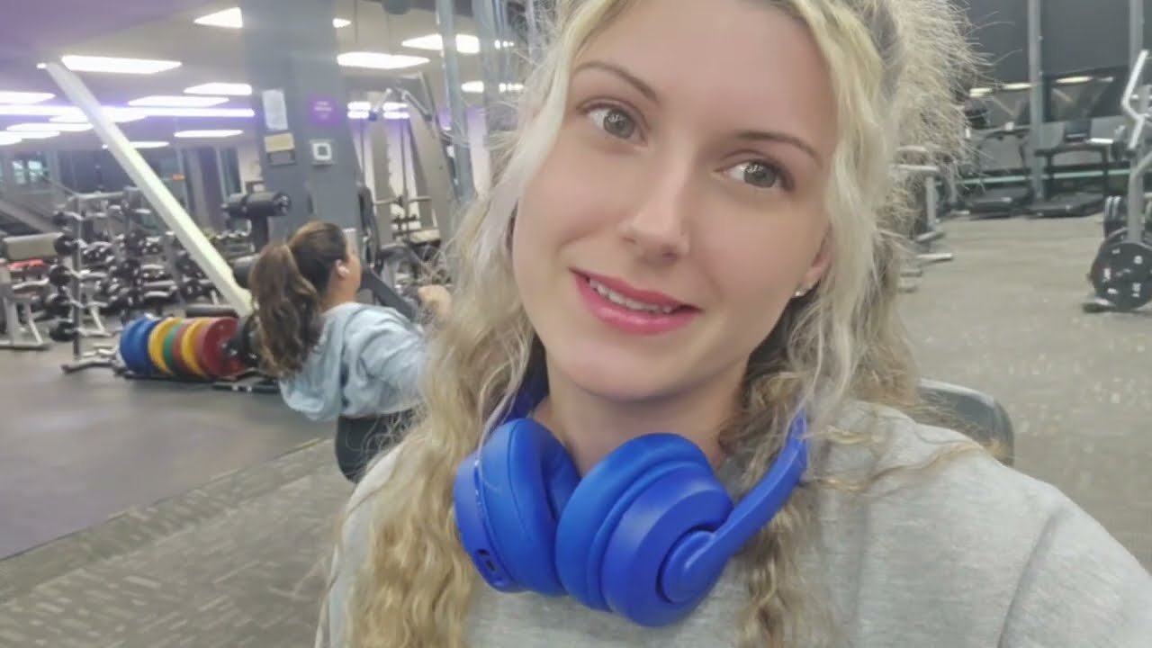 46 day:grind & 1st day doing keto diet. how often