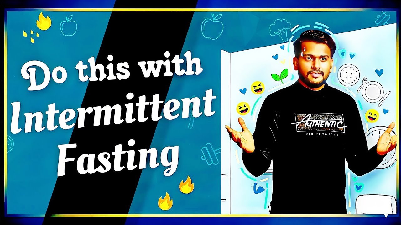 best diet plans for diabetes | beyond intermittent fasting |