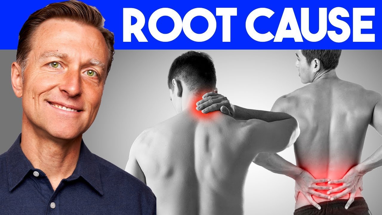 best remedies for inflammation (autoimmune, gut, and arthritis) that you