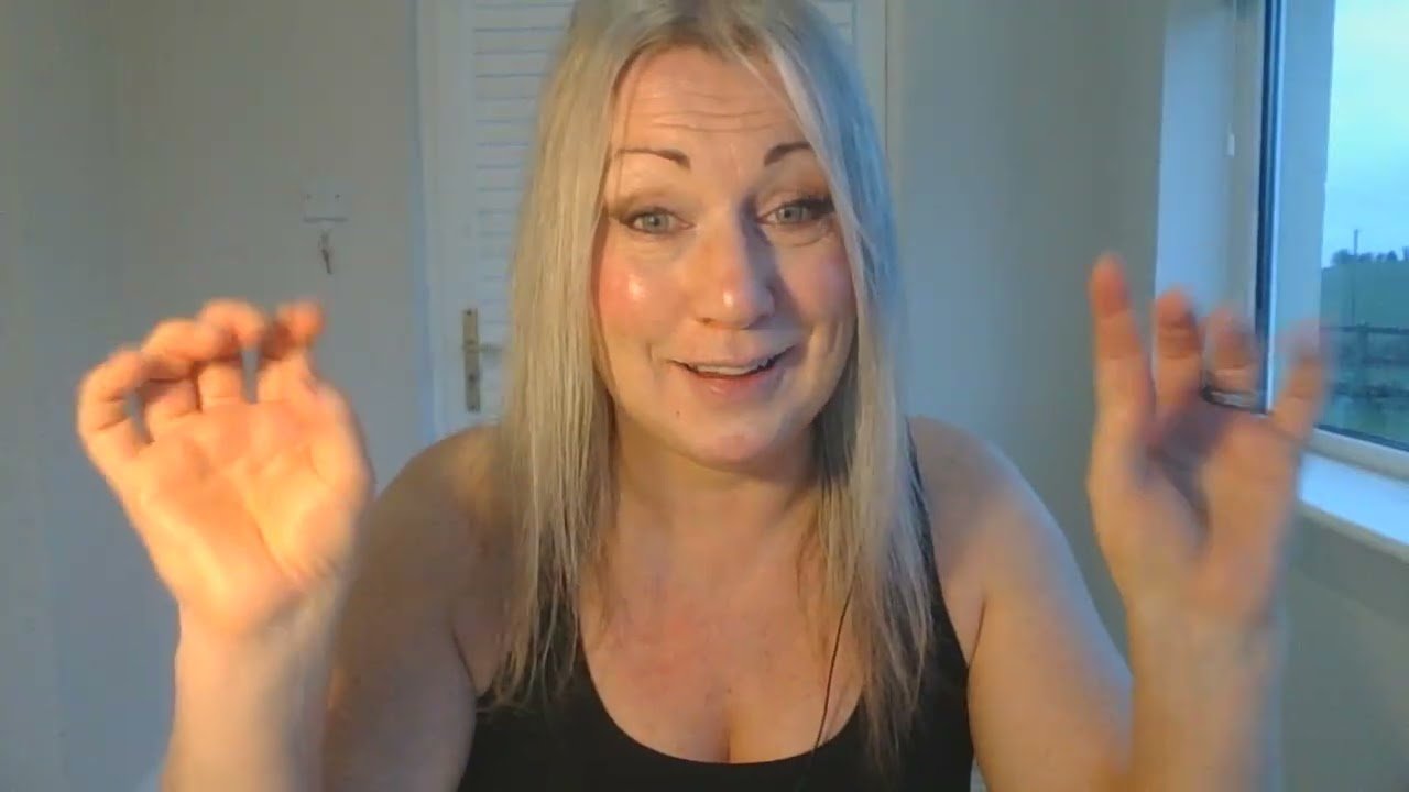 is food enough? nutrients? nutrition? ketogenic diet? keto? supplements? nac?