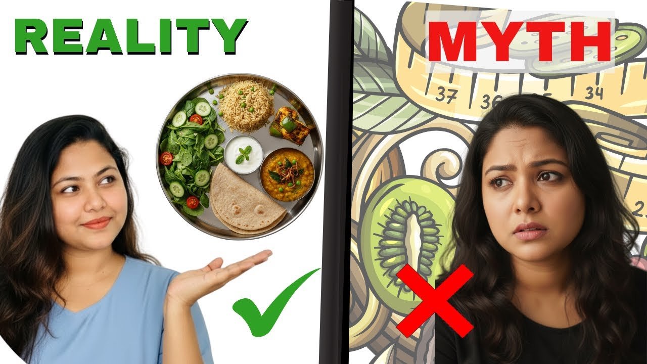 keto, intermittent fasting भूल जाओ | the home diet solution