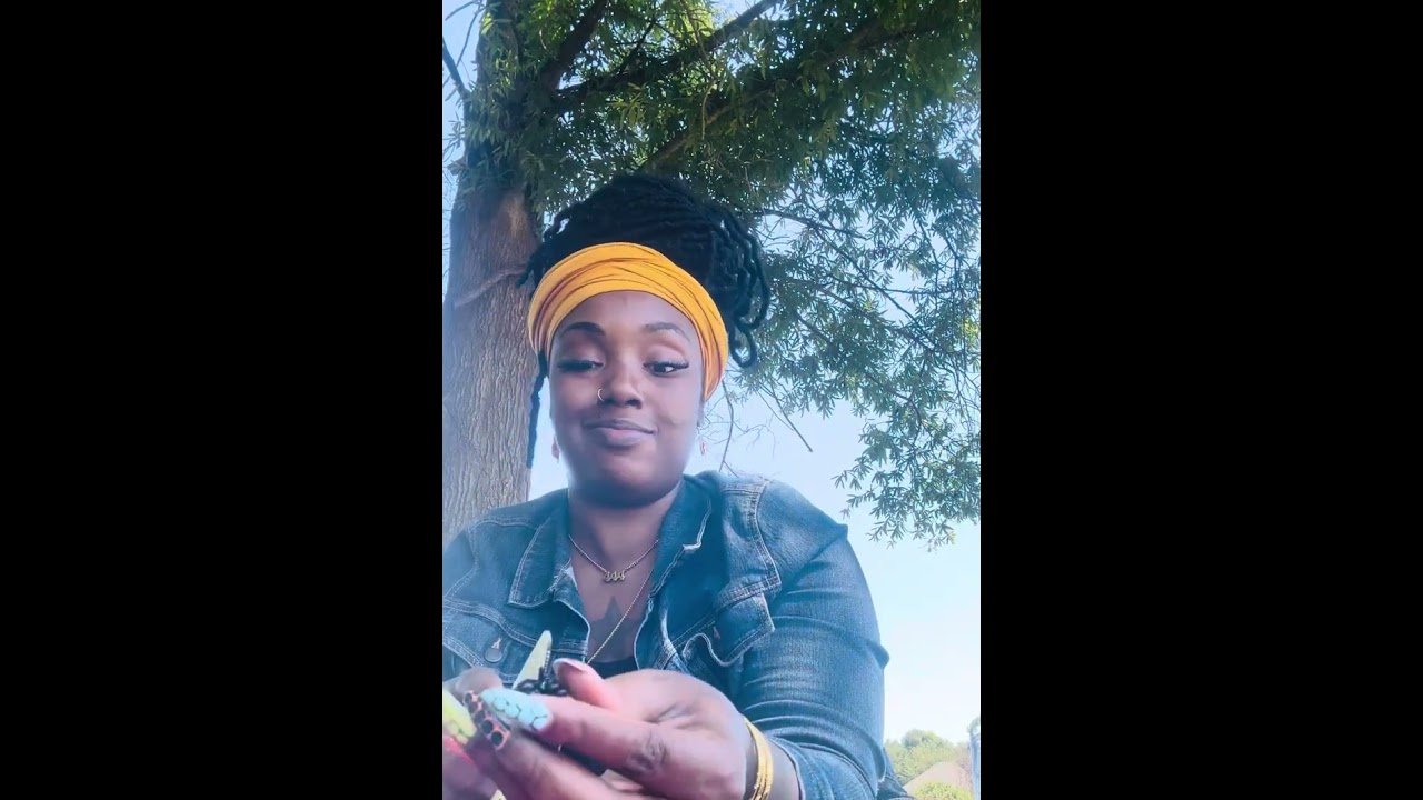 keto smoothie with the ninja portable blender! #weightloss #keto #workout