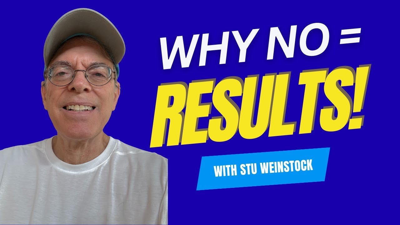 keto weight loss tips & keto motivation: how saying no