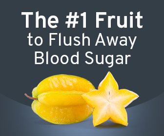 GlucoBerry 300×250 d