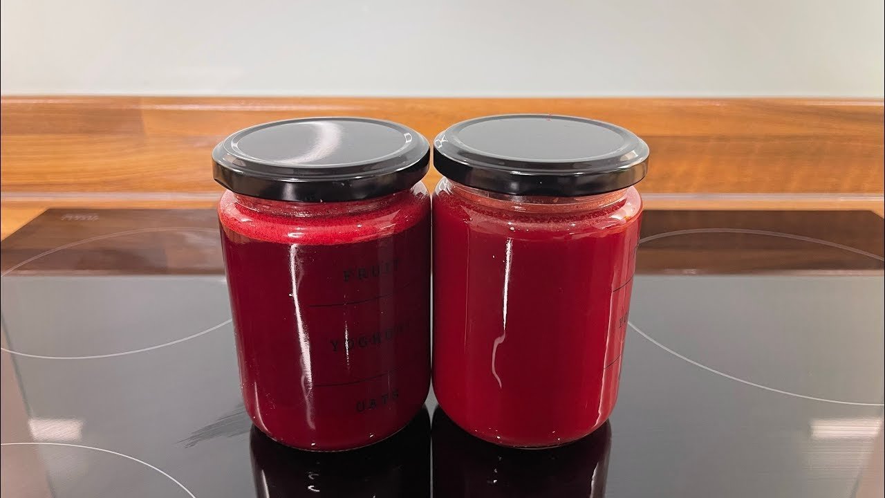 one detox smoothie recipes | easy & healthy smoothies