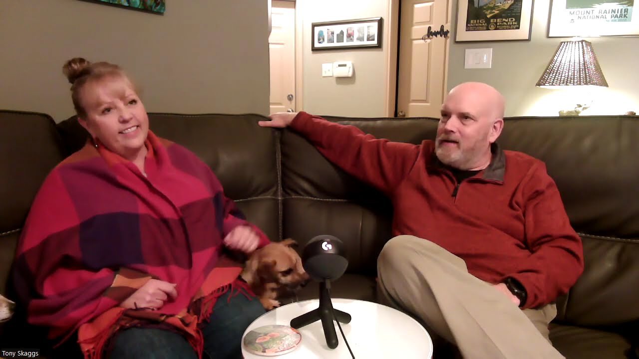 our keto and fasting journey: week one update