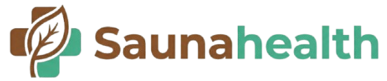 SaunaHealth.shop