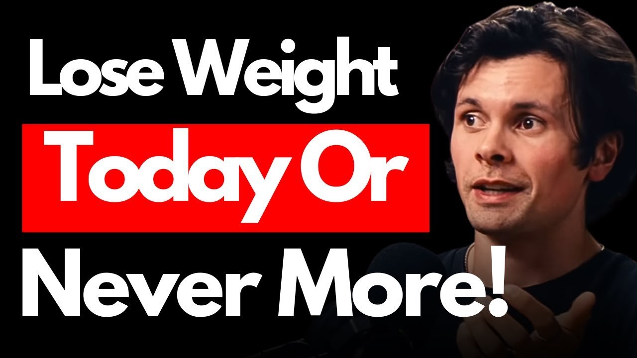 your keto diet starts now: 8 tips to lose weight