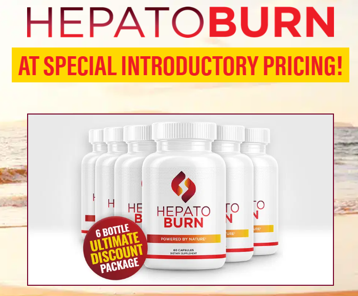 Hepato Burn 300×250 d