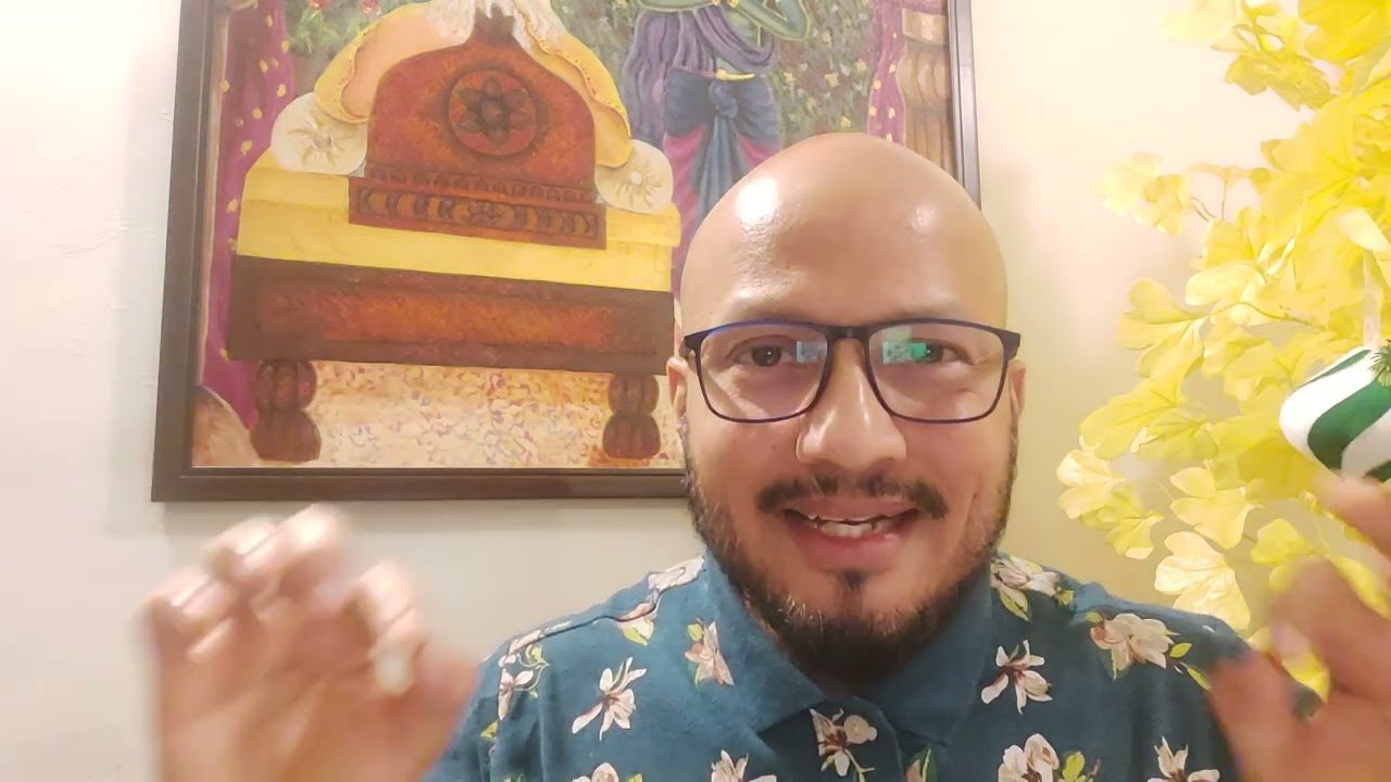 awg..why ketogenic diet is not for everyone ...kunal sharma lifestyle