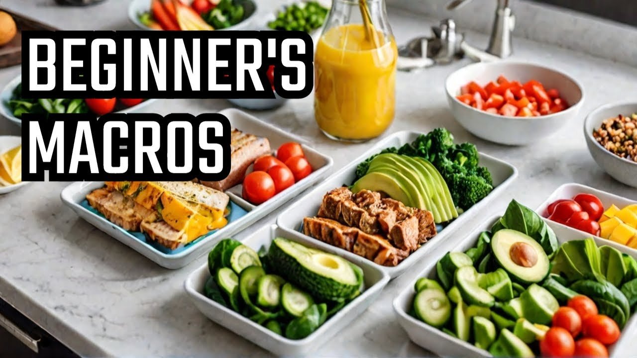 best keto diet macros for fast weight loss