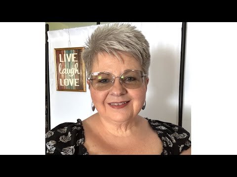 carnivore experiment week 1 completed. great results!!!