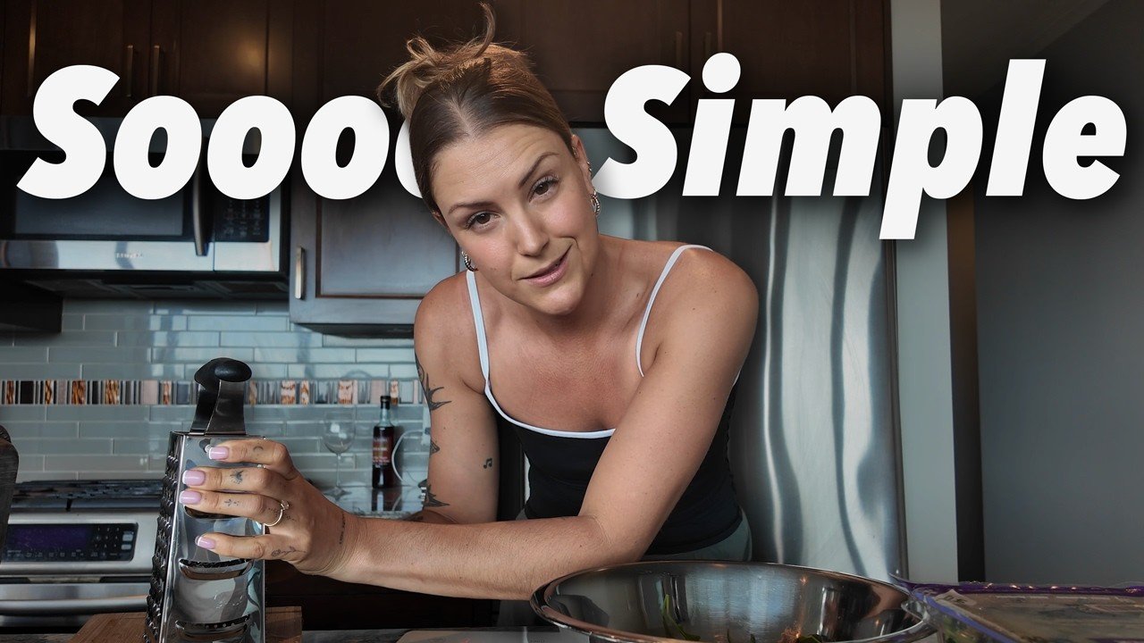 day of eating for fat loss 1800 calorie meal