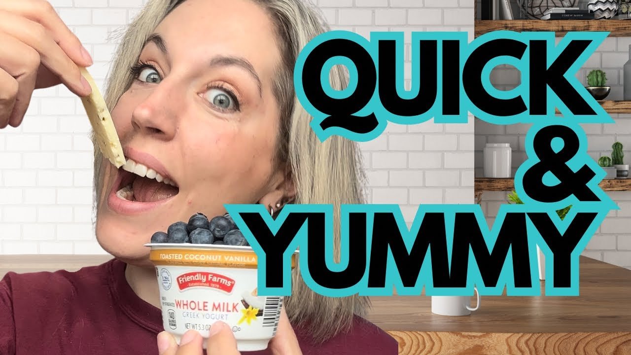 discover easy 500 calorie meals from aldi [start alternate day