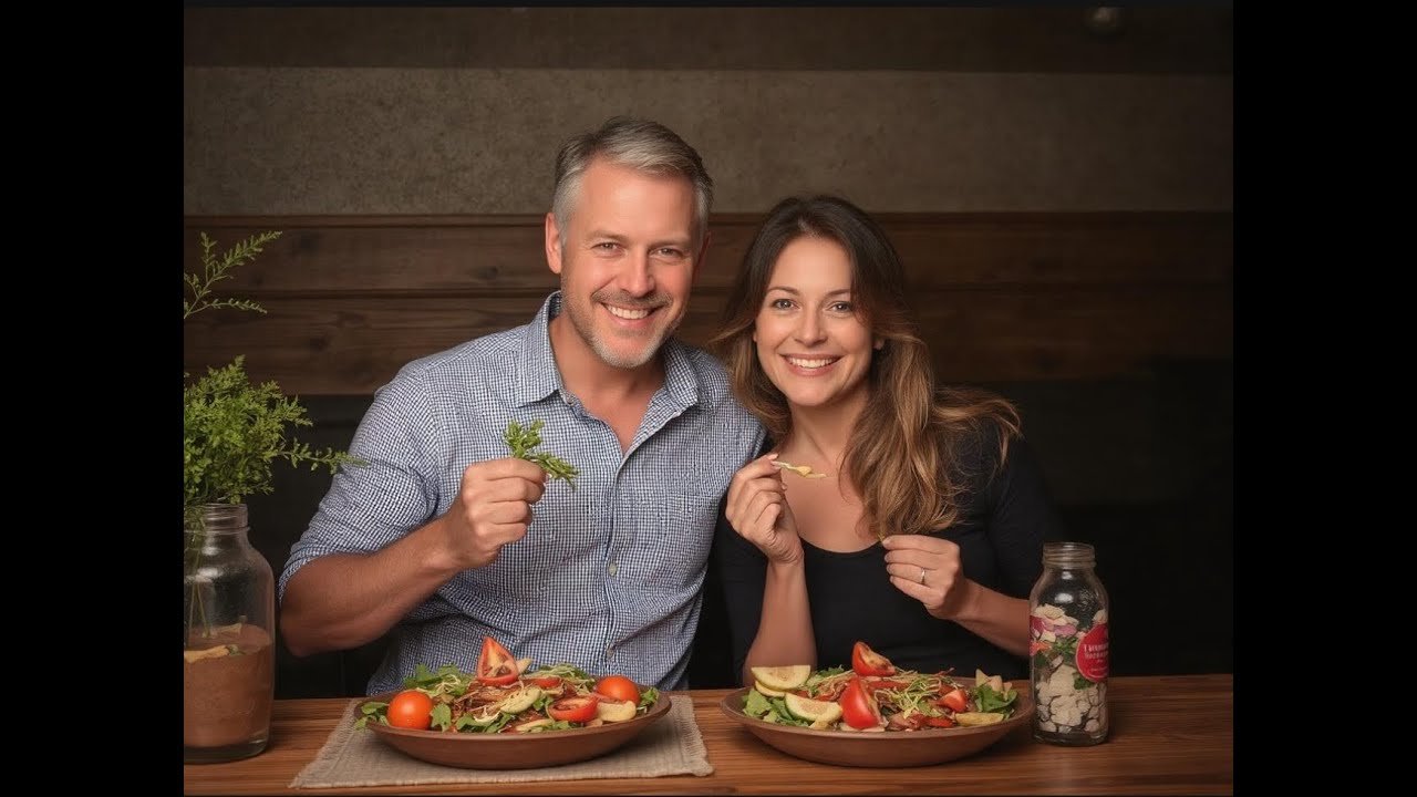 eating out on keto: tips & tricks! #myvitalitywelnesshub #ketodiet