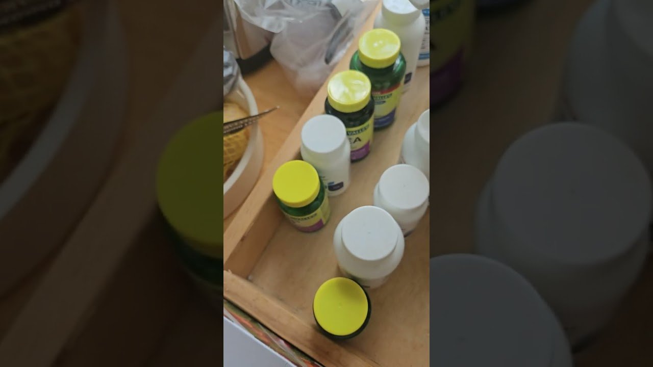 essential supplement protocol for muscle strength health and antiaging