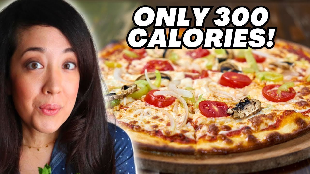 keto reset! the easy recipes we make to lose weight