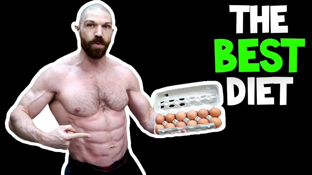 what is the best diet? carnivore diet vs keto diet