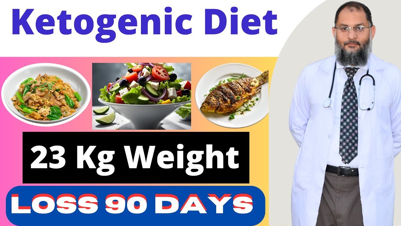 how to lose weight fast | best diet plan |