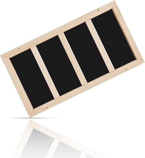 iDOTODO 150W Infrared Sauna Heater