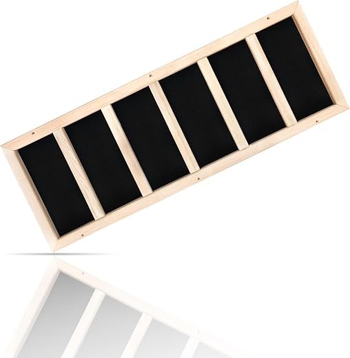 iDOTODO Infrared Sauna Heater 300 Watt